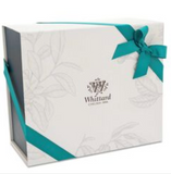 Whittard Green Tea Gift Box