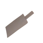 Non-slip Folding Chopping Board