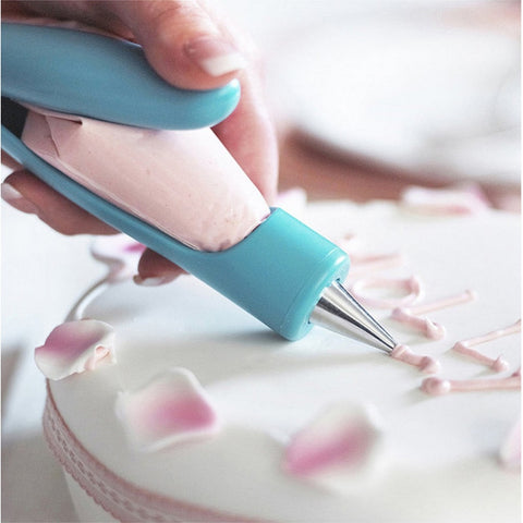Pastry Icing Pen