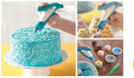 Pastry Icing Pen