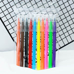 Edible Pigment Drawing Pens