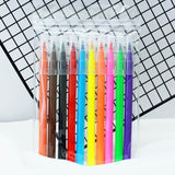 Edible Pigment Drawing Pens