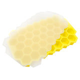 Honeycomb Ice Cube Mold