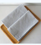 Classic Kitchen Towel Napkin