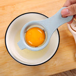 Mini Egg Yolk White Separator