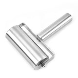 Rolling Stainless Steel Pin