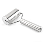 Rolling Stainless Steel Pin