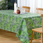 Woodland Tablecloth