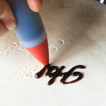 Dessert Writing Pen set o 2