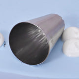 #2F Stainless Steel Piping Icing Nozzle