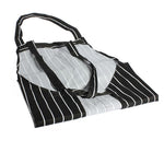 Adjustable Chef Aprons with Pockets